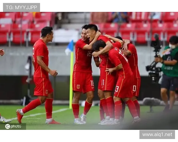 2026世界杯32强赛为何成为关键转折点