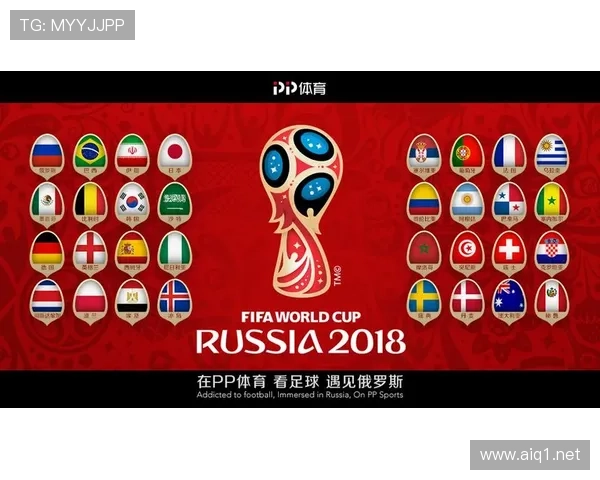 新西兰无缘世界杯32强：G组收官结果确定